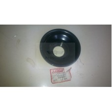MB303065 BURÇ AMORTİSÖR ÖN LANCER 84-88